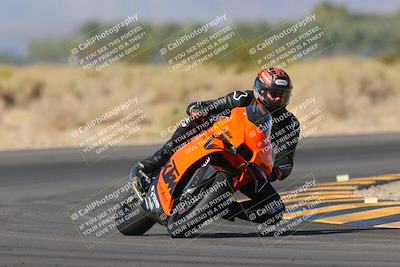 media/Nov-06-2023-Moto Forza (Mon) [[ce023d0744]]/3-Intermediate Group/Session 3 (Turn 16)/